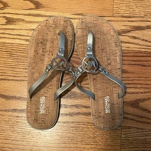 Women’s Sandals⭐️